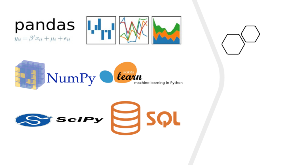 data analysis tools